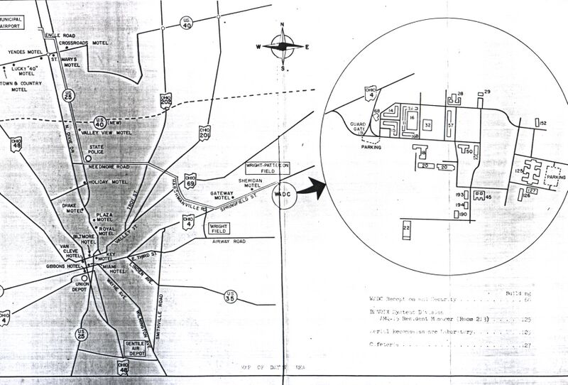 File:Large map depicting location of Building 18.jpg