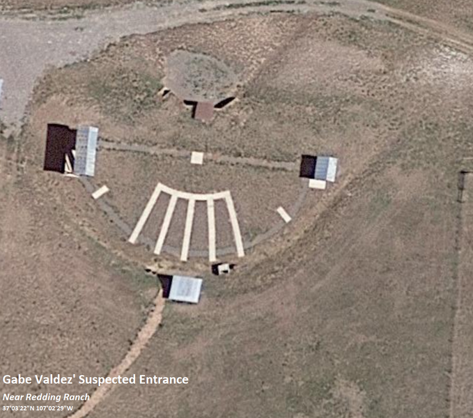 File:Suspected entrance to the Dulce base.png